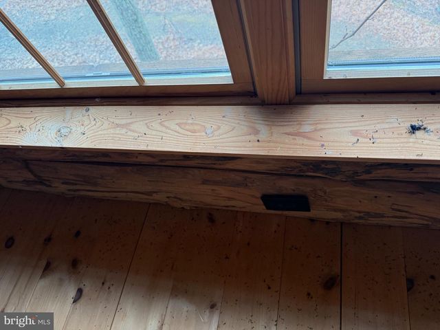 3029 WHITETAIL RIDGE RD, Burlington, WV 26710