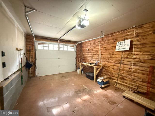 3029 WHITETAIL RIDGE RD, Burlington, WV 26710