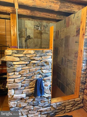 3029 WHITETAIL RIDGE RD, Burlington, WV 26710