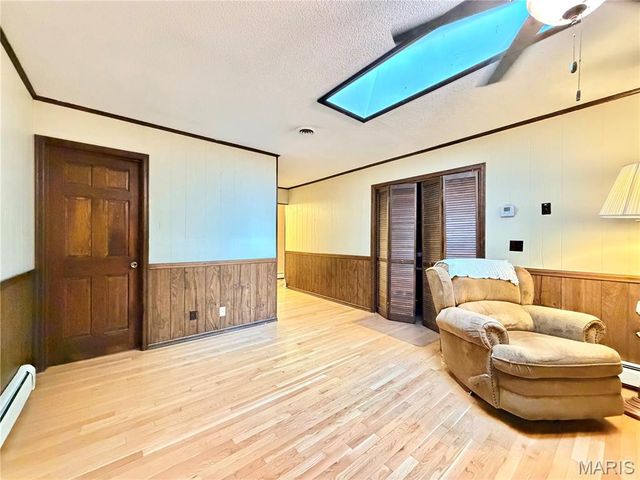 205 Woodridge Drive, Swansea, IL 62226