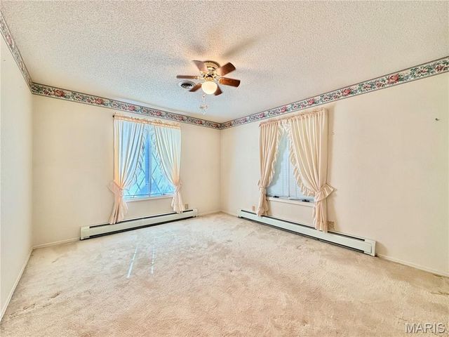 205 Woodridge Drive, Swansea, IL 62226