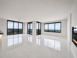 3481 Lakeside Drive P201, Atlanta, GA 30326