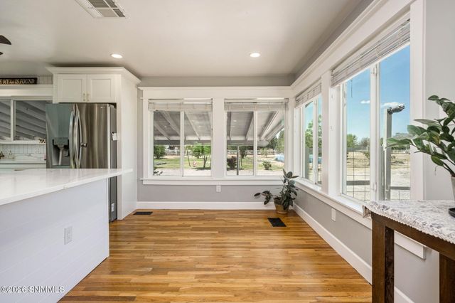 680 Carver Road, Las Cruces, NM 88005