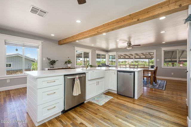 680 Carver Road, Las Cruces, NM 88005