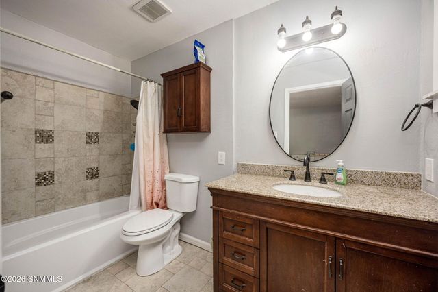 680 Carver Road, Las Cruces, NM 88005