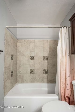 680 Carver Road, Las Cruces, NM 88005