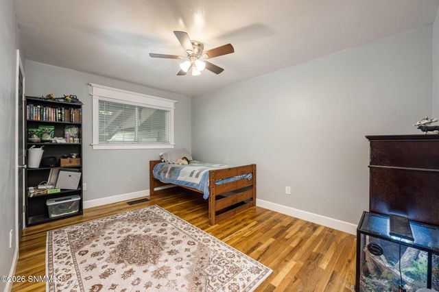680 Carver Road, Las Cruces, NM 88005