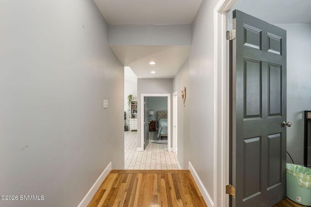 680 Carver Road, Las Cruces, NM 88005