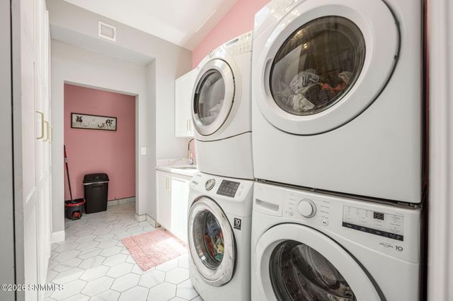 680 Carver Road, Las Cruces, NM 88005