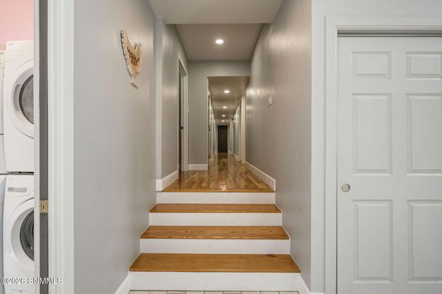680 Carver Road, Las Cruces, NM 88005