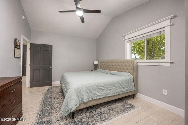 680 Carver Road, Las Cruces, NM 88005
