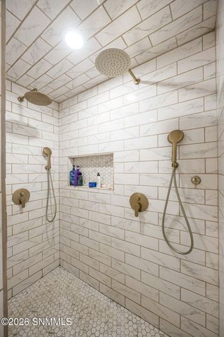 680 Carver Road, Las Cruces, NM 88005