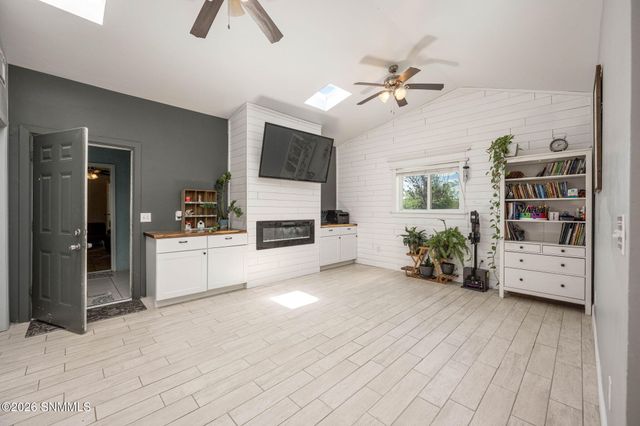 680 Carver Road, Las Cruces, NM 88005