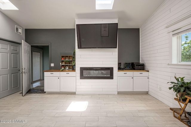 680 Carver Road, Las Cruces, NM 88005