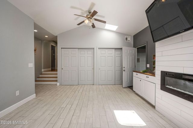 680 Carver Road, Las Cruces, NM 88005