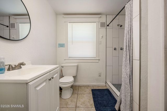 680 Carver Road, Las Cruces, NM 88005