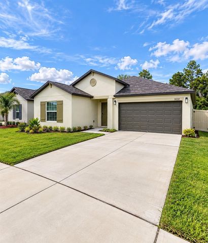 1838 RED LOOP, Lakeland, FL 33801