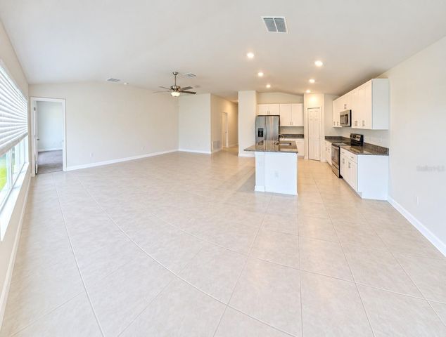 1838 RED LOOP, Lakeland, FL 33801