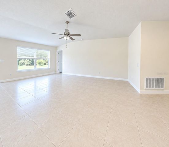 1838 RED LOOP, Lakeland, FL 33801