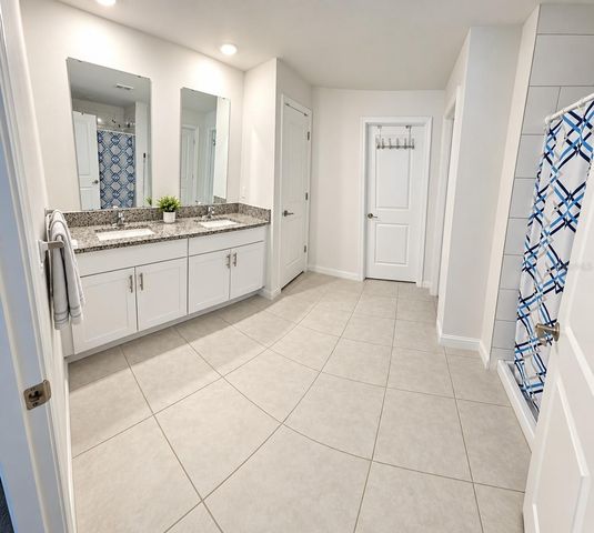 1838 RED LOOP, Lakeland, FL 33801