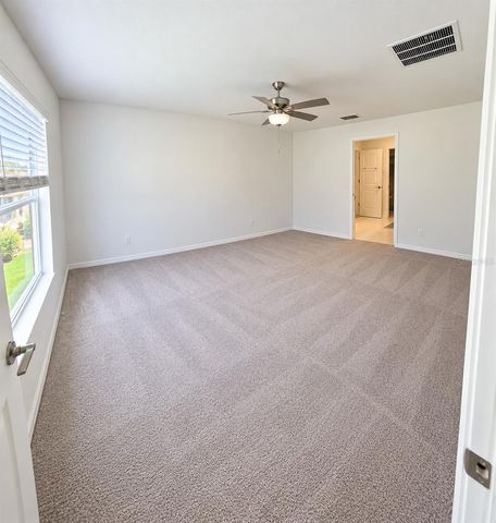 1838 RED LOOP, Lakeland, FL 33801