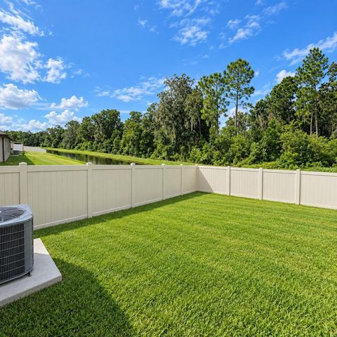 1838 RED LOOP, Lakeland, FL 33801