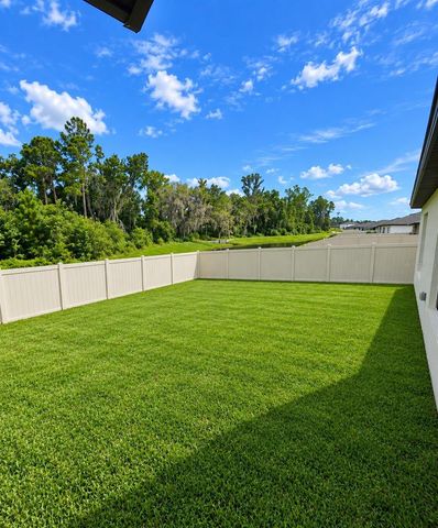 1838 RED LOOP, Lakeland, FL 33801
