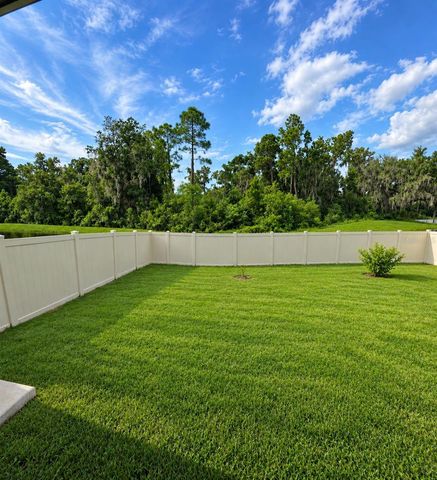 1838 RED LOOP, Lakeland, FL 33801