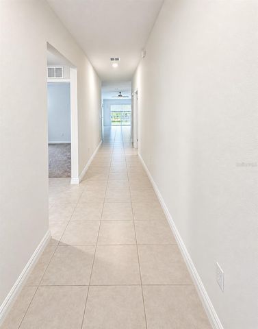 1838 RED LOOP, Lakeland, FL 33801