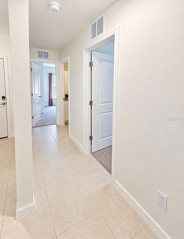 1838 RED LOOP, Lakeland, FL 33801