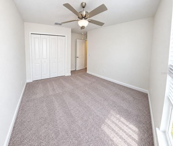 1838 RED LOOP, Lakeland, FL 33801