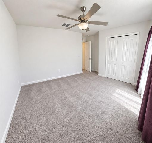 1838 RED LOOP, Lakeland, FL 33801