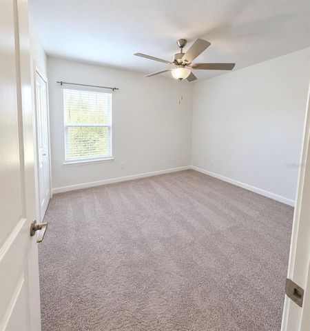 1838 RED LOOP, Lakeland, FL 33801
