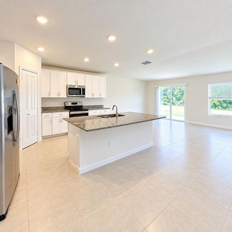 1838 RED LOOP, Lakeland, FL 33801