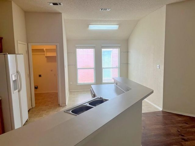 8055 Raleigh Drive, Fort Worth, TX 76123