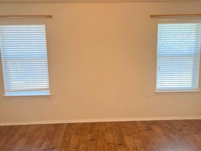 8055 Raleigh Drive, Fort Worth, TX 76123