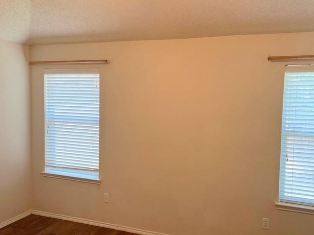 8055 Raleigh Drive, Fort Worth, TX 76123