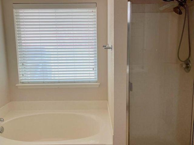 8055 Raleigh Drive, Fort Worth, TX 76123