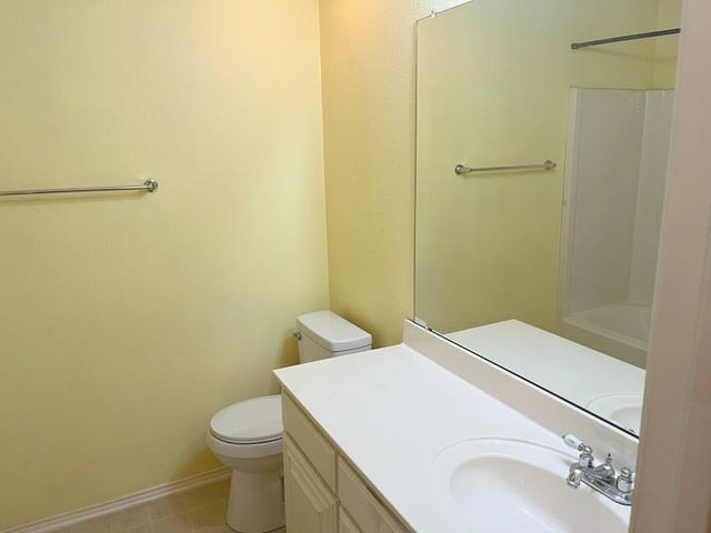 8055 Raleigh Drive, Fort Worth, TX 76123