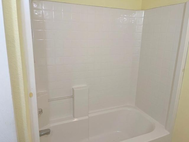 8055 Raleigh Drive, Fort Worth, TX 76123