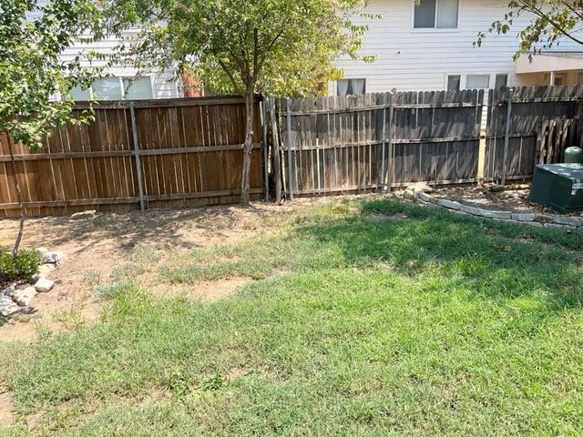 8055 Raleigh Drive, Fort Worth, TX 76123