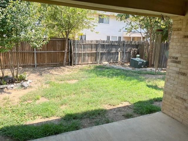 8055 Raleigh Drive, Fort Worth, TX 76123