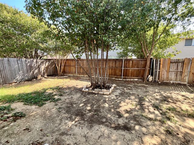 8055 Raleigh Drive, Fort Worth, TX 76123