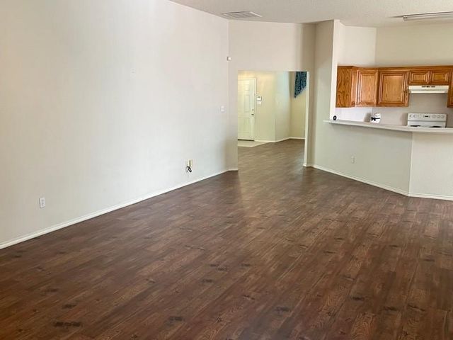 8055 Raleigh Drive, Fort Worth, TX 76123