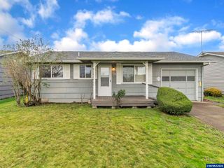 1749 Thompson Rd, Woodburn, OR 97071