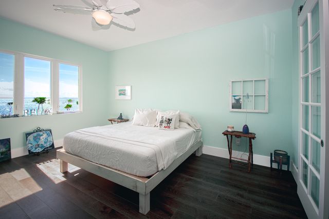 22 Harbour Isle Drive W 204, Fort Pierce, FL 34949