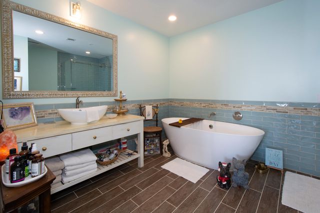 22 Harbour Isle Drive W 204, Fort Pierce, FL 34949