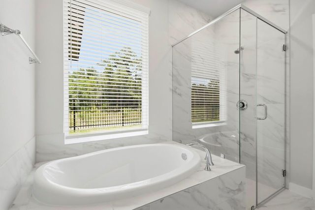 251 Navasota Narrows Court, Conroe, TX 77304