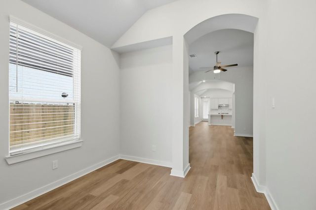 251 Navasota Narrows Court, Conroe, TX 77304