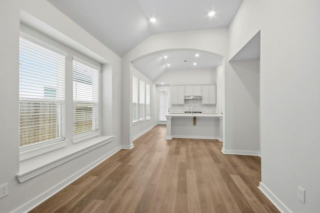 251 Navasota Narrows Court, Conroe, TX 77304